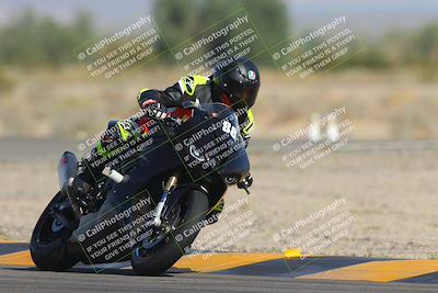 media/Sep-30-2023-SoCal Trackdays (Sat) [[636657bffb]]/Turn 4 (945am)/